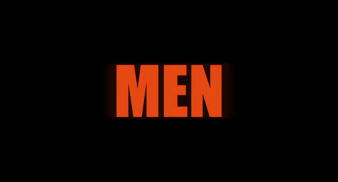 IMAGE: Men title card