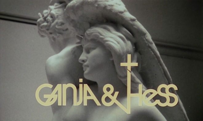 IMAGE: title card