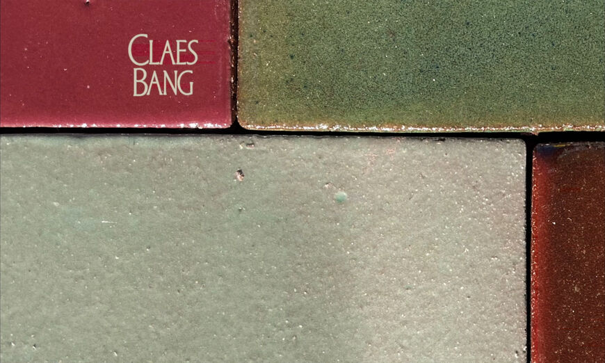 IMAGE: Still - Credit for Claes Bang