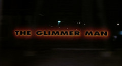 The Glimmer Man