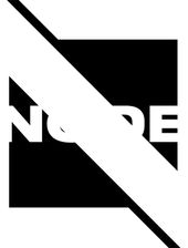 Node Fest 2019
