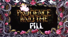 Prudence and the Pill