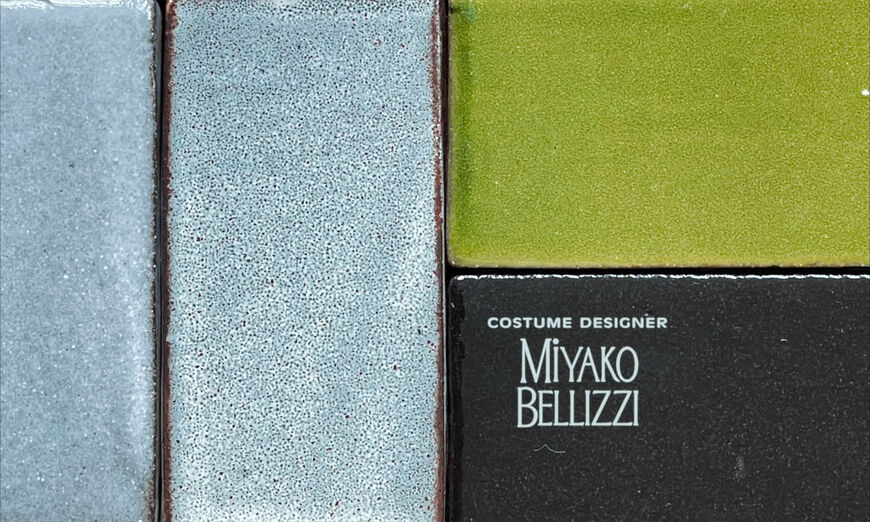 IMAGE: Still - Credit for Costume Designer Miyako Bellizzi