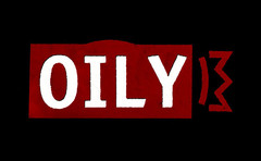 Oily Film Company