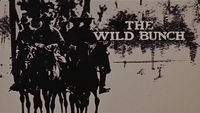 The Wild Bunch