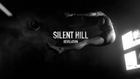 Silent Hill: Revelation 3D