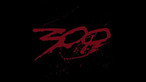 300
