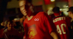 Go