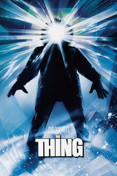 The Thing (unofficial)