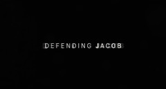 Defending Jacob