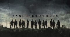 Band of Brothers