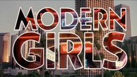 Modern Girls