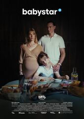 Babystar