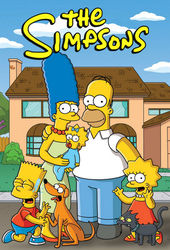 The Simpsons: Season 17, Episode 2
