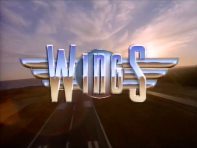 IMAGE: Wings logo