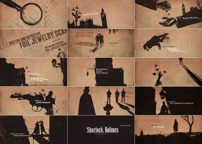 Early concept from IIya Abulhanov