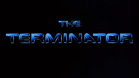 The Terminator