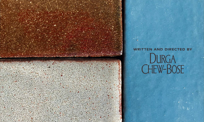 IMAGE: Still - Written and Directed by Durga Chew-Bose