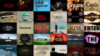Graphic Design—Now in Production opening in LA