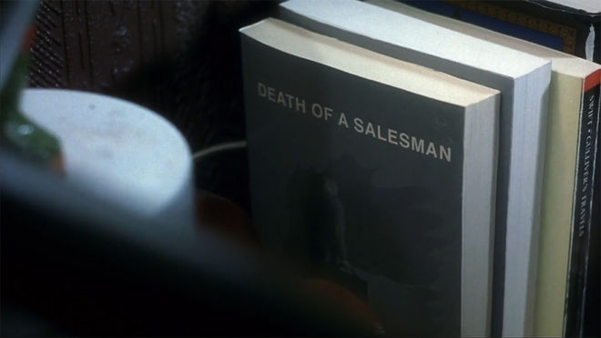 IMAGE: FD1 Still - Death of a salesman