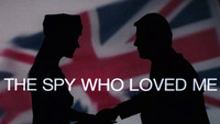 The Spy Who Loved Me