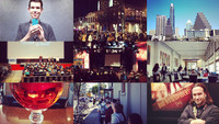 SXSW 2013 Wrap Up
