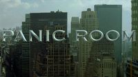 Panic Room