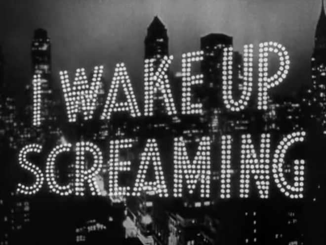 IMAGE: Title card