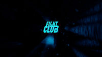 Fight Club