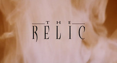 The Relic