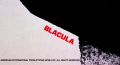 Blacula