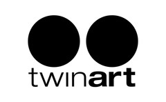 Twinart