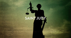 Saint Judy
