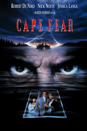 Cape Fear