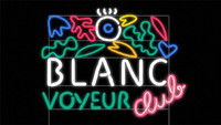 Blanc Festival 2015