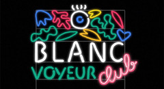 Blanc Festival 2015