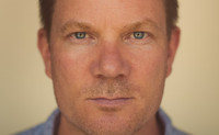 Eric Anderson