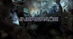 Innerspace