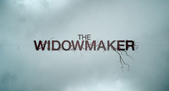 The Widowmaker