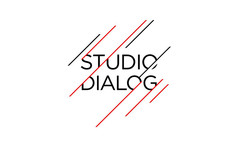 Studio Dialog