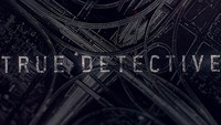 True Detective (Season 2)
