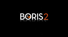 Boris 2