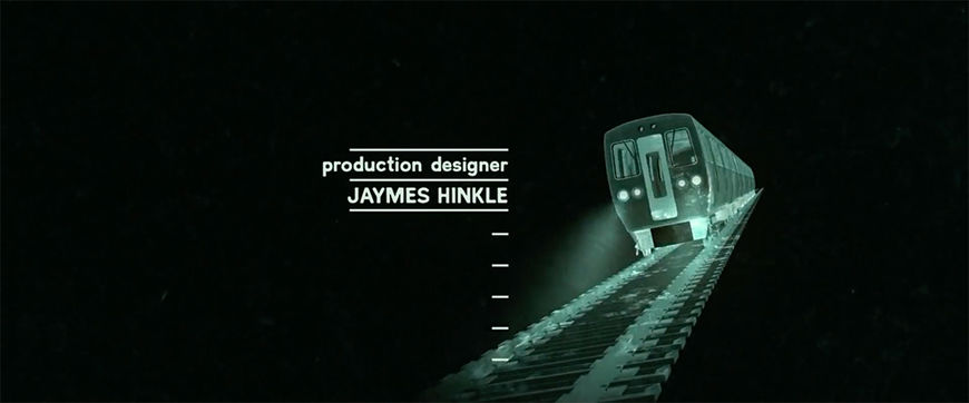 IMAGE: FD4 Still - production designer subway 1