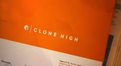 Clone High