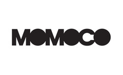 Momoco