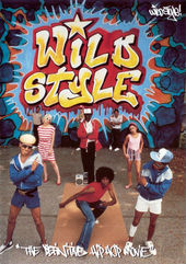 Wild Style