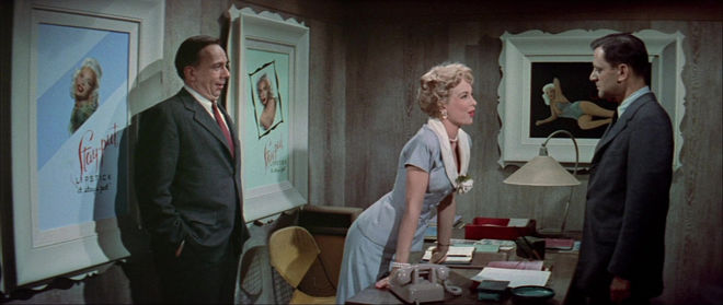 IMAGE: Still from the film