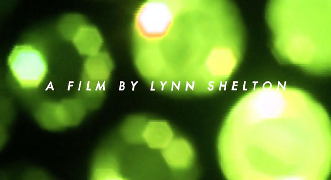 IMAGE: Laggies - A Lynn Shelton film