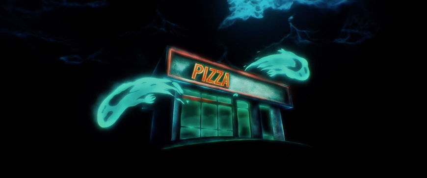 IMAGE: Still - Pizza place ghosts