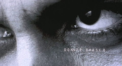 Donnie Brasco